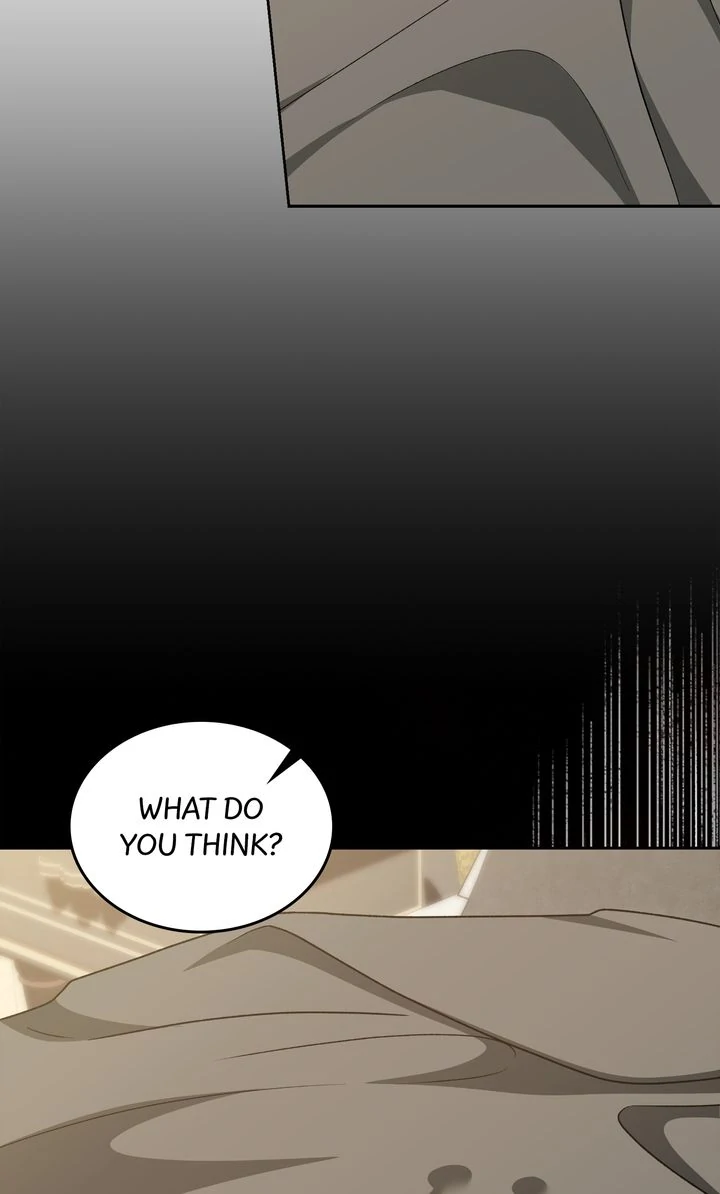 The Duke’s Plush Obsession [Full ver.] - Chapter 21 manhwa