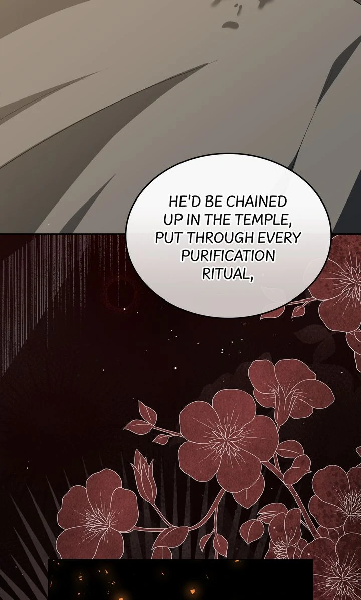The Duke’s Plush Obsession [Full ver.] - Chapter 21 manhwa