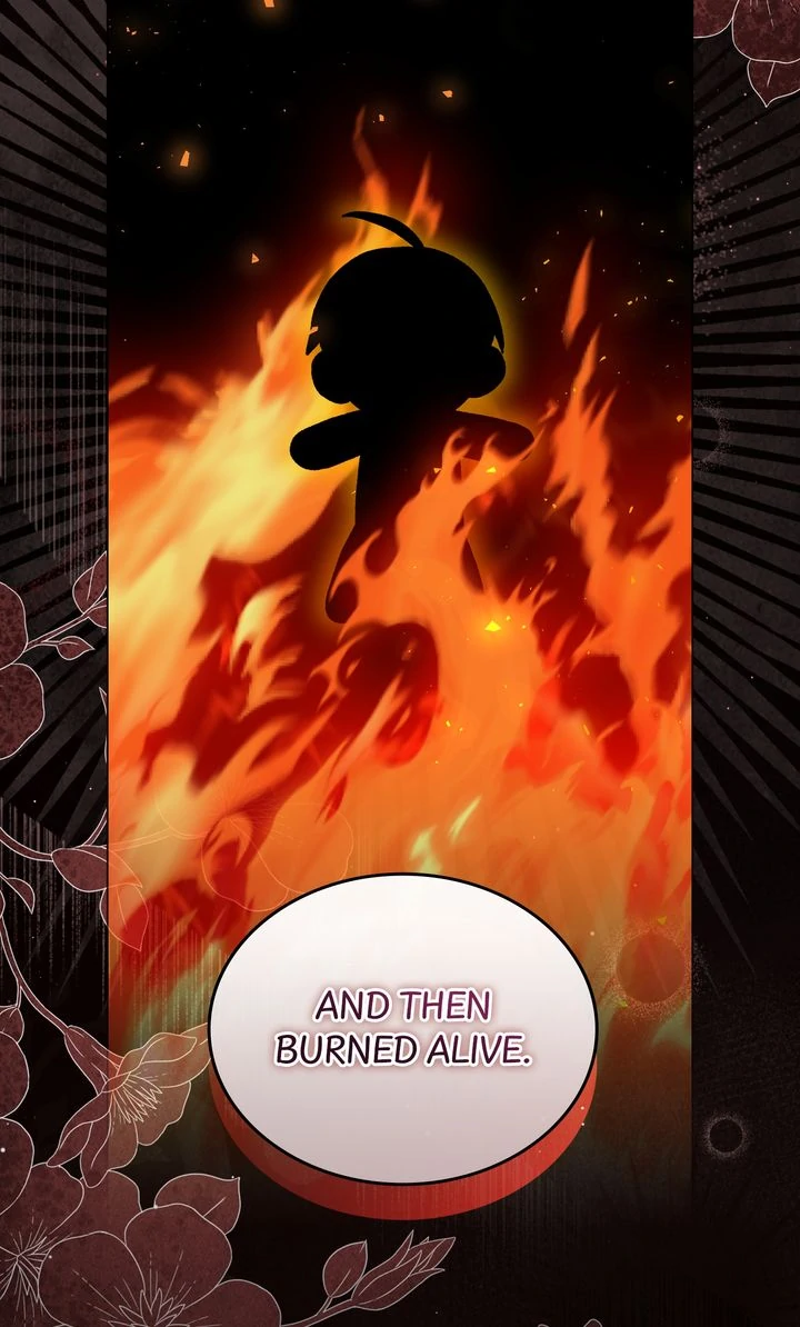 The Duke’s Plush Obsession [Full ver.] - Chapter 21 manhwa