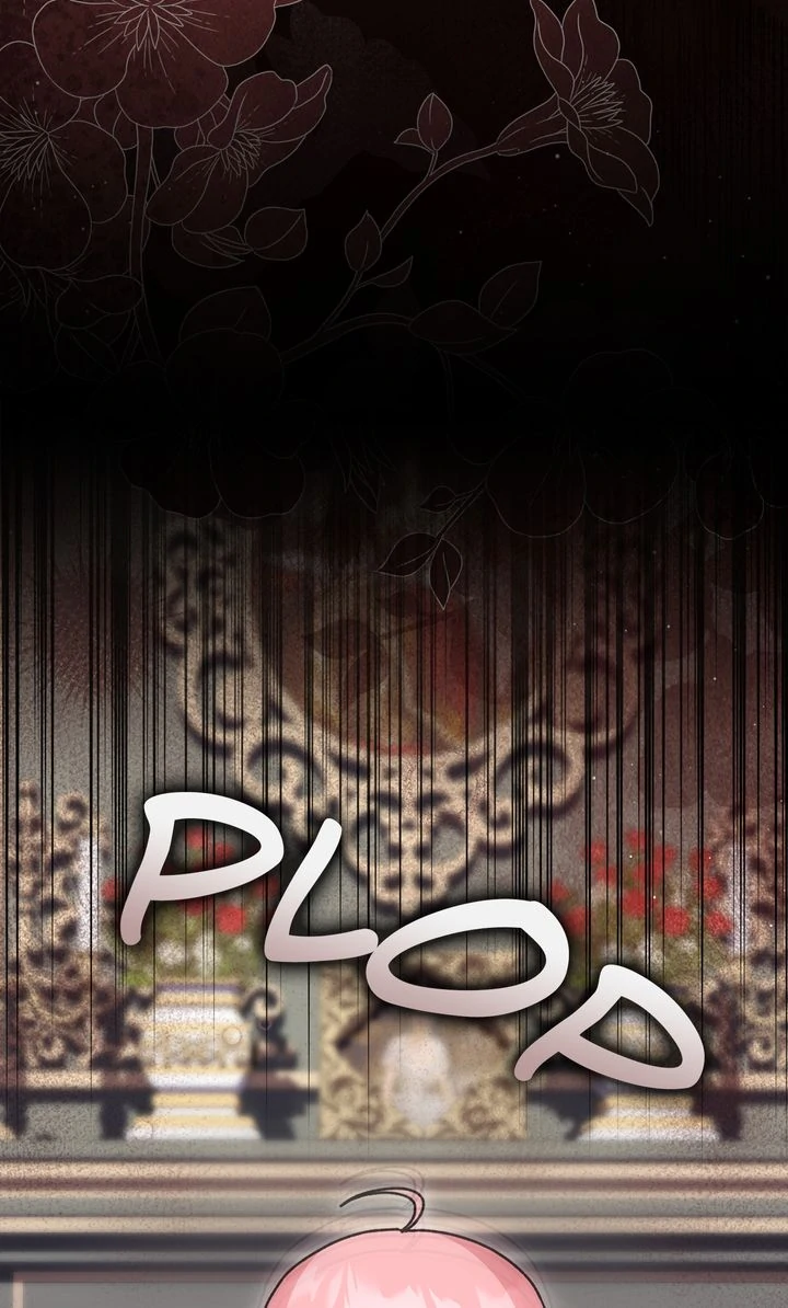 The Duke’s Plush Obsession [Full ver.] - Chapter 21 manhwa