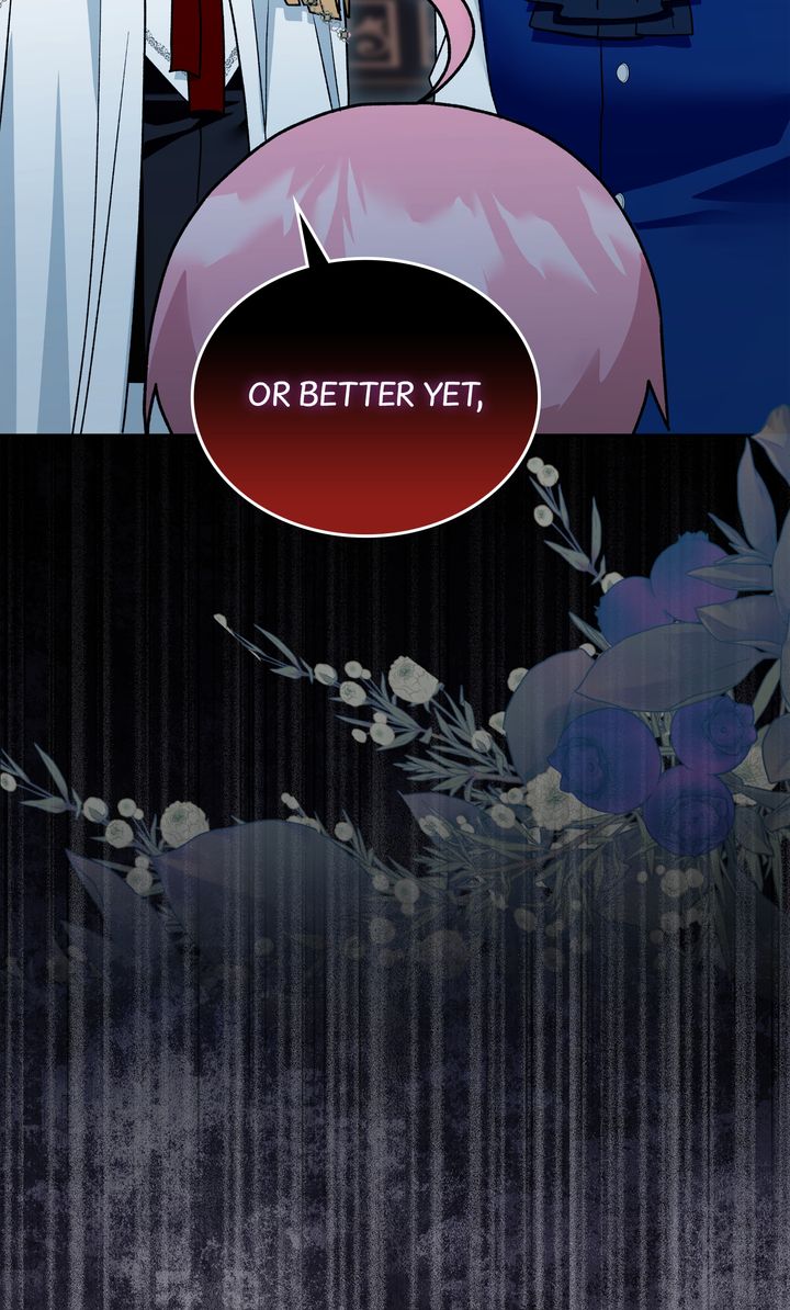The Duke’s Plush Obsession [Full ver.] - Chapter 21 manhwa