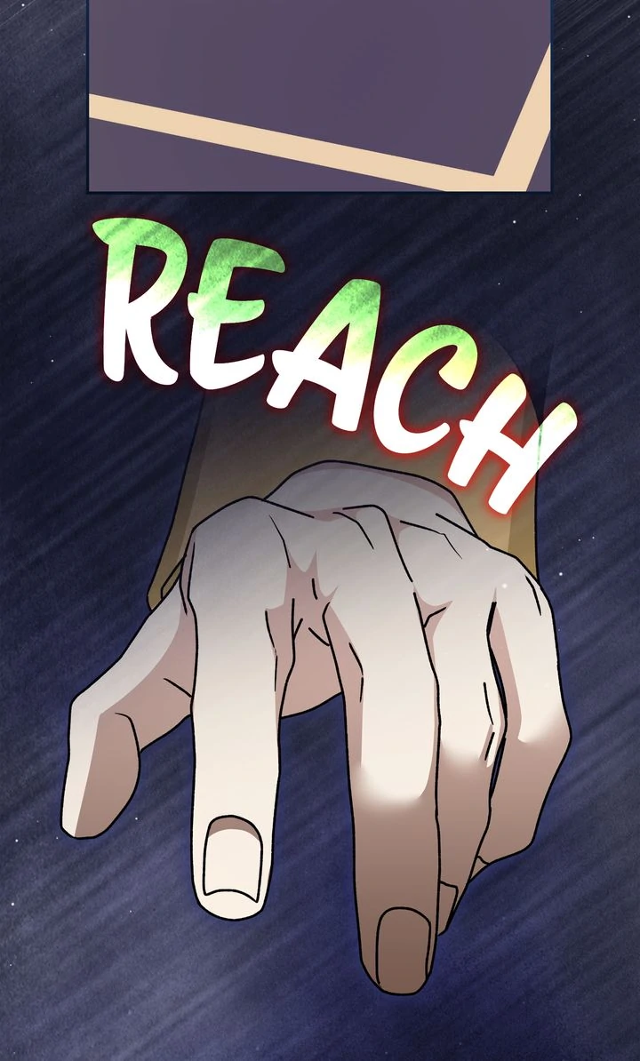 The Duke’s Plush Obsession [Full ver.] - Chapter 21 manhwa