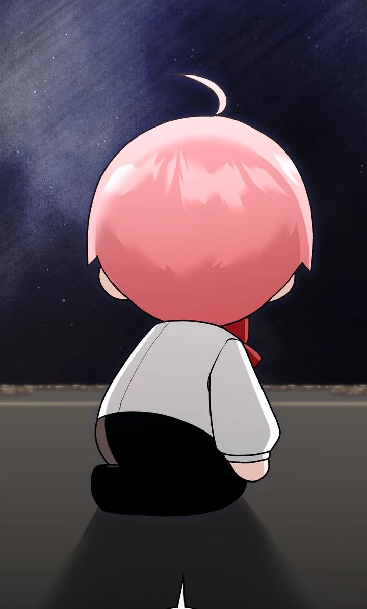 The Duke’s Plush Obsession [Full ver.] - Chapter 21 manhwa