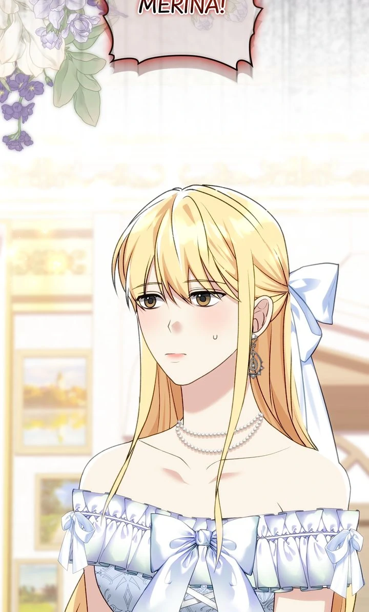 The Duke’s Plush Obsession [Full ver.] - Chapter 21 manhwa