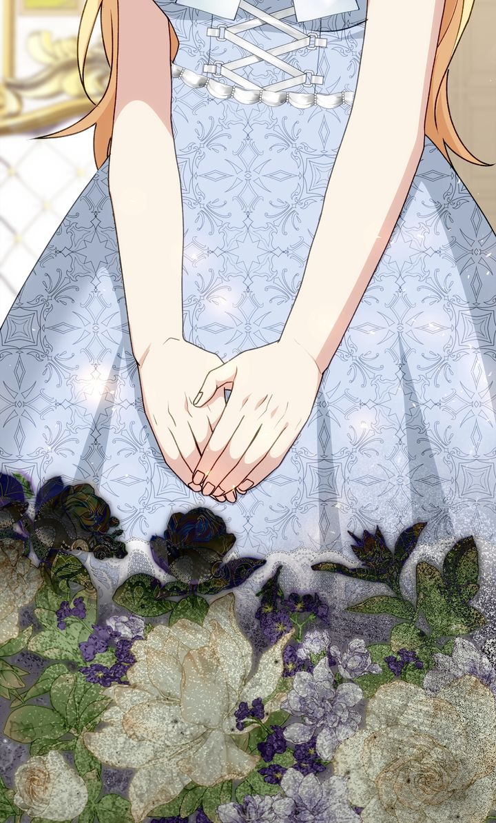 The Duke’s Plush Obsession [Full ver.] - Chapter 21 manhwa
