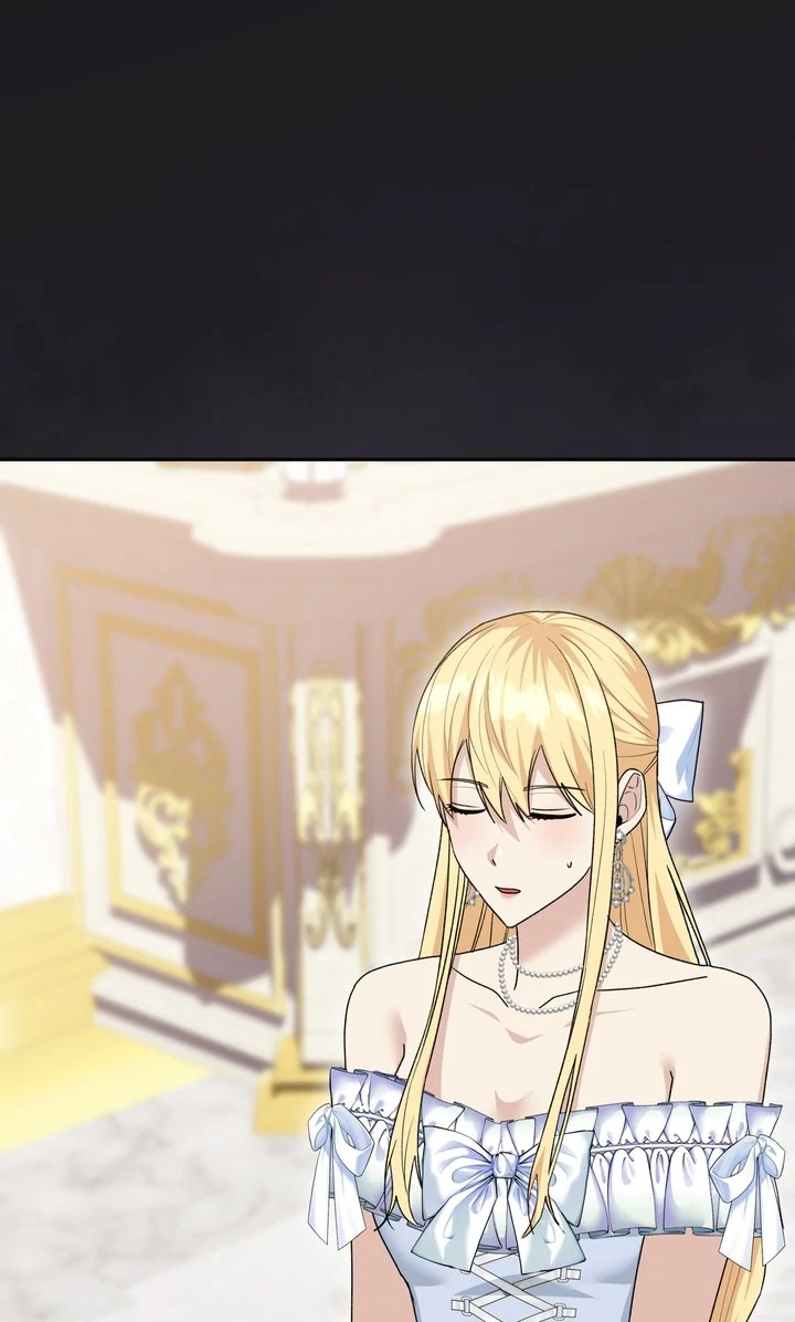 The Duke’s Plush Obsession [Full ver.] - Chapter 22 manhwa