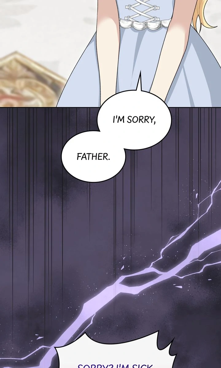 The Duke’s Plush Obsession [Full ver.] - Chapter 22 manhwa