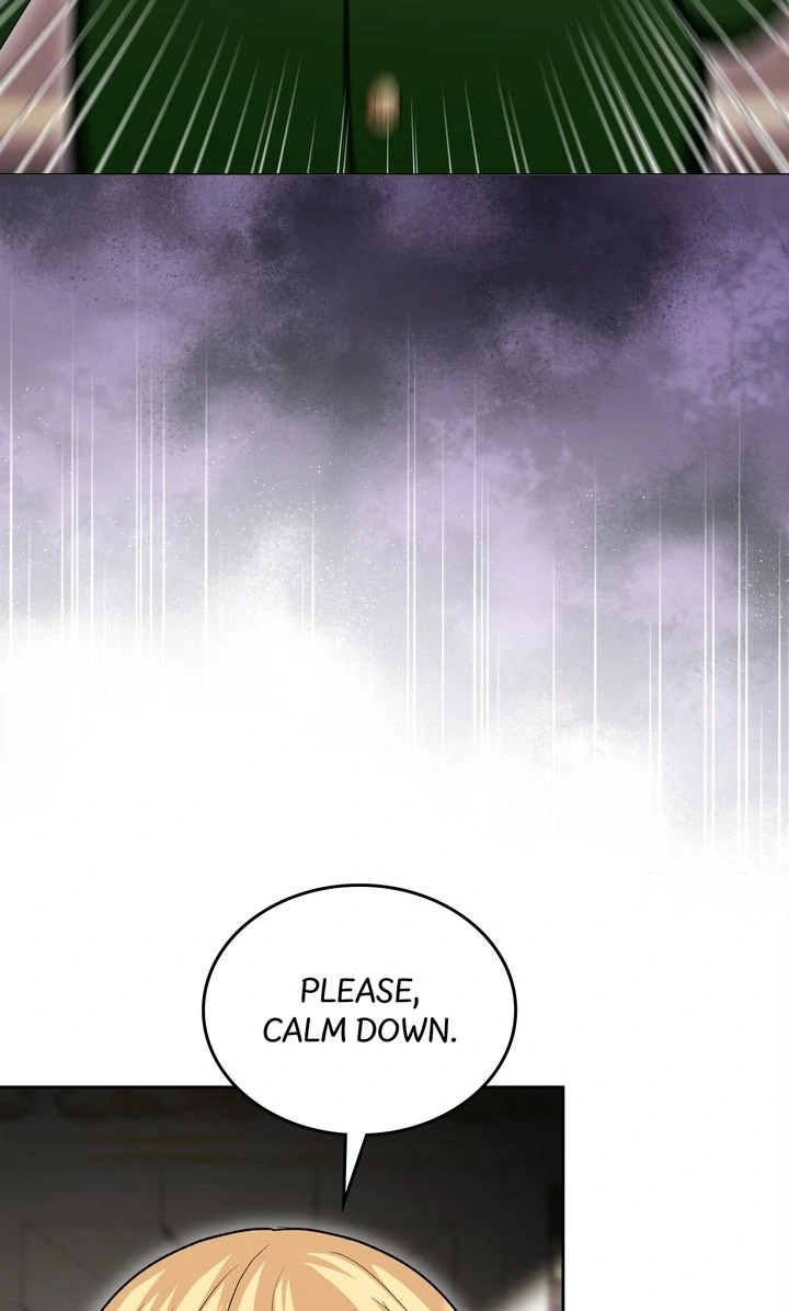 The Duke’s Plush Obsession [Full ver.] - Chapter 22 manhwa