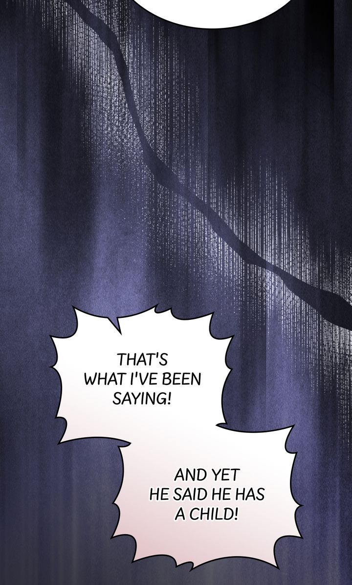The Duke’s Plush Obsession [Full ver.] - Chapter 22 manhwa