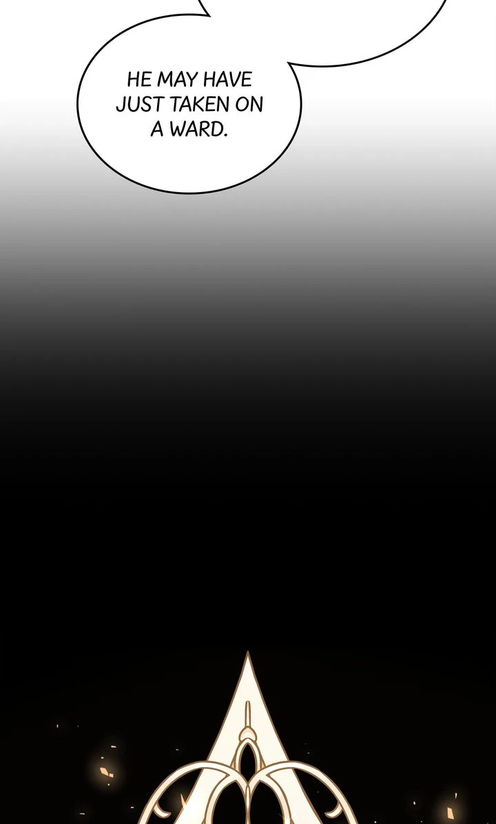 The Duke’s Plush Obsession [Full ver.] - Chapter 22 manhwa
