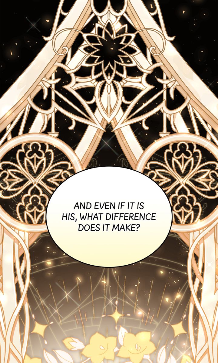 The Duke’s Plush Obsession [Full ver.] - Chapter 22 manhwa