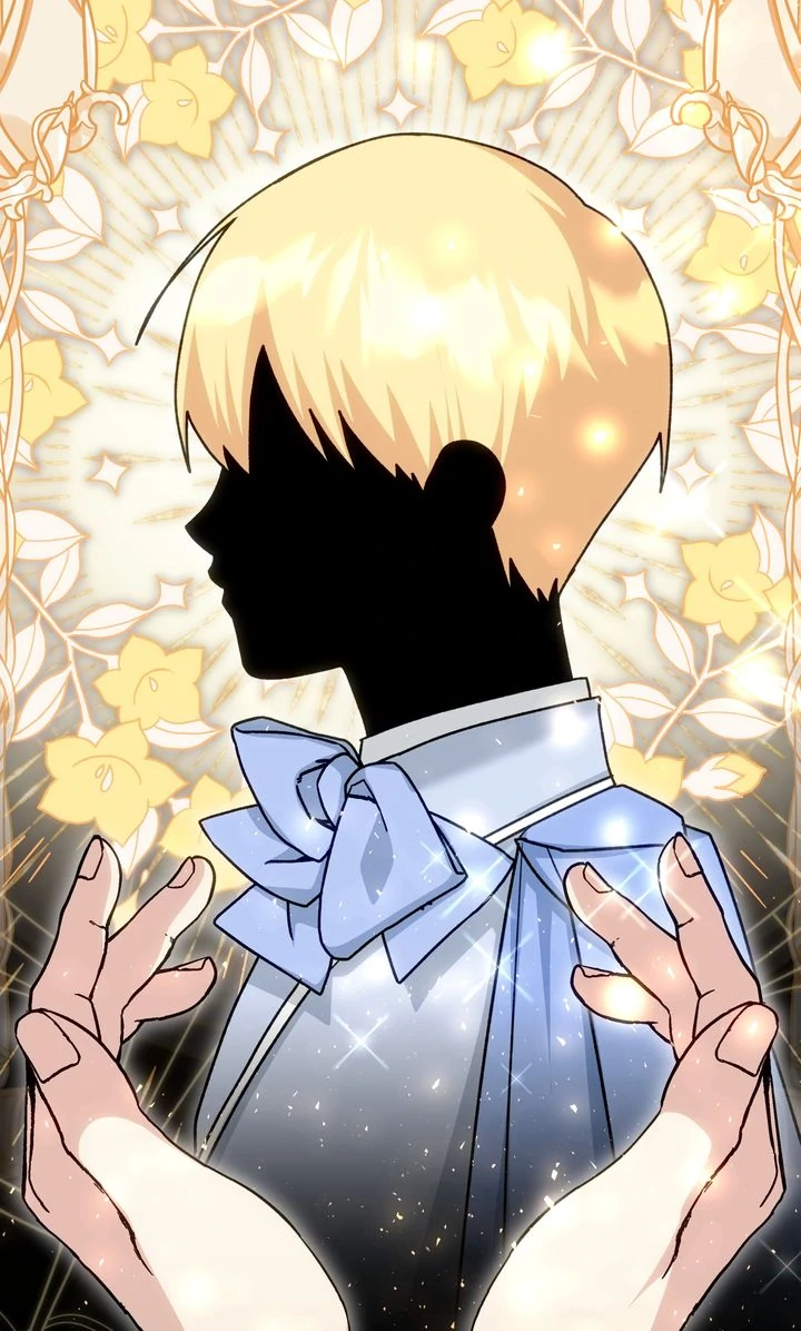 The Duke’s Plush Obsession [Full ver.] - Chapter 22 manhwa