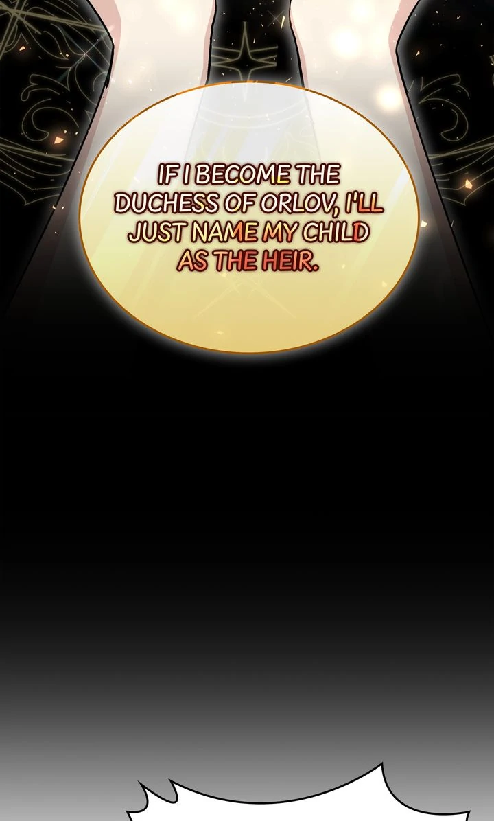 The Duke’s Plush Obsession [Full ver.] - Chapter 22 manhwa