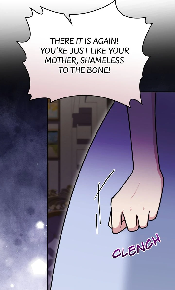 The Duke’s Plush Obsession [Full ver.] - Chapter 22 manhwa