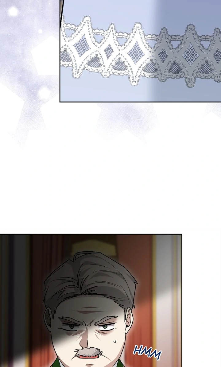 The Duke’s Plush Obsession [Full ver.] - Chapter 22 manhwa