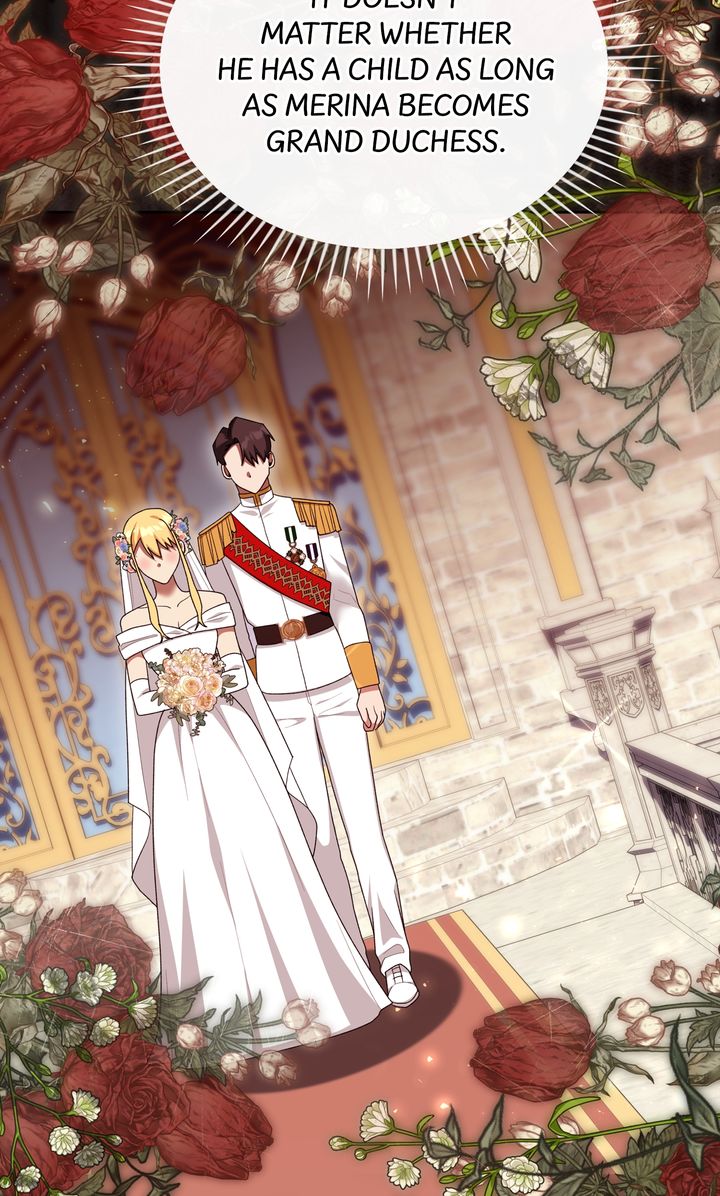 The Duke’s Plush Obsession [Full ver.] - Chapter 22 manhwa