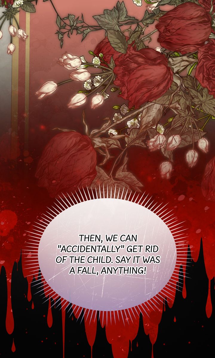 The Duke’s Plush Obsession [Full ver.] - Chapter 22 manhwa