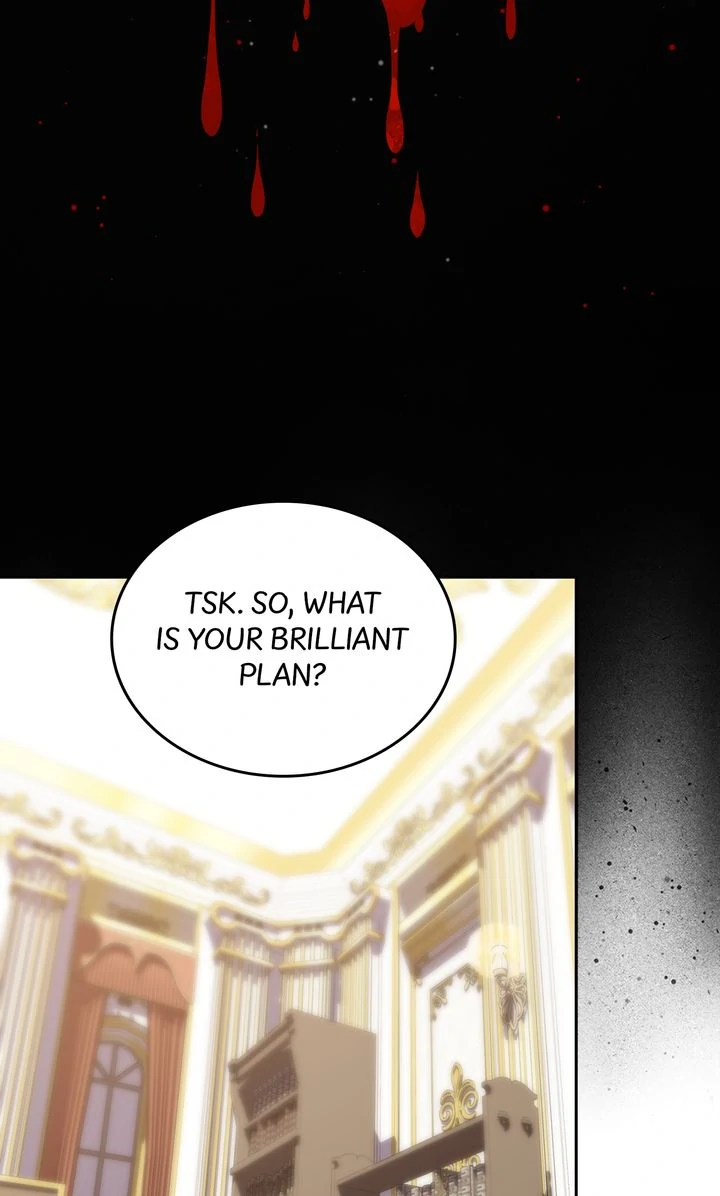 The Duke’s Plush Obsession [Full ver.] - Chapter 22 manhwa