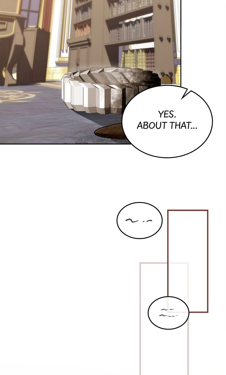The Duke’s Plush Obsession [Full ver.] - Chapter 22 manhwa