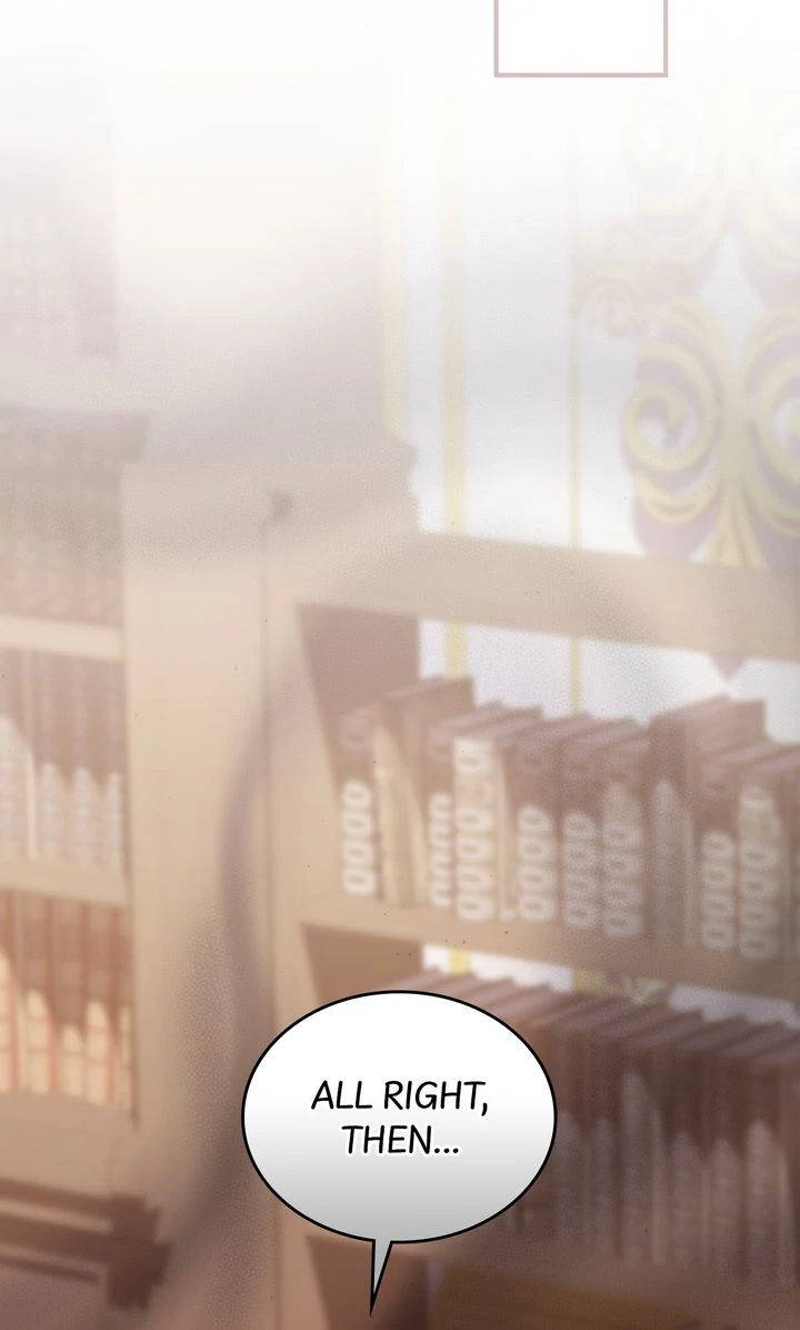 The Duke’s Plush Obsession [Full ver.] - Chapter 22 manhwa