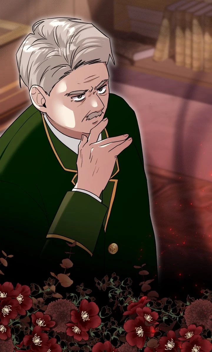 The Duke’s Plush Obsession [Full ver.] - Chapter 22 manhwa