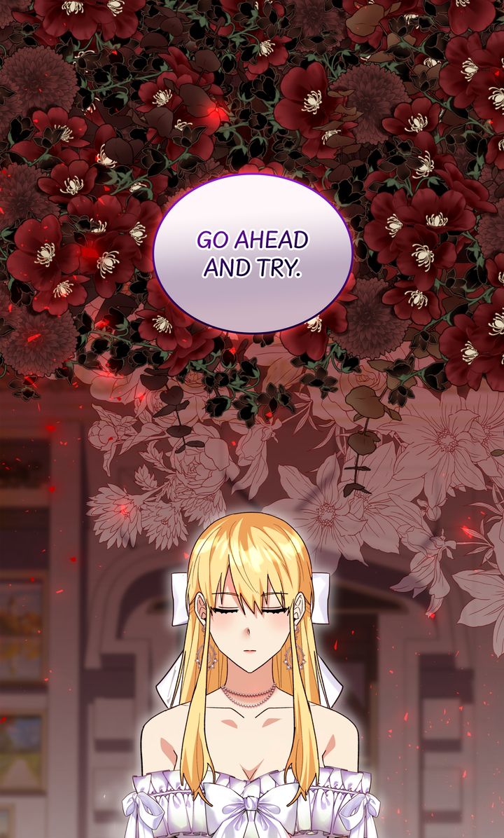 The Duke’s Plush Obsession [Full ver.] - Chapter 22 manhwa
