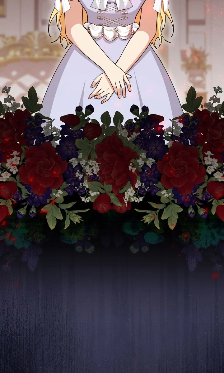 The Duke’s Plush Obsession [Full ver.] - Chapter 22 manhwa