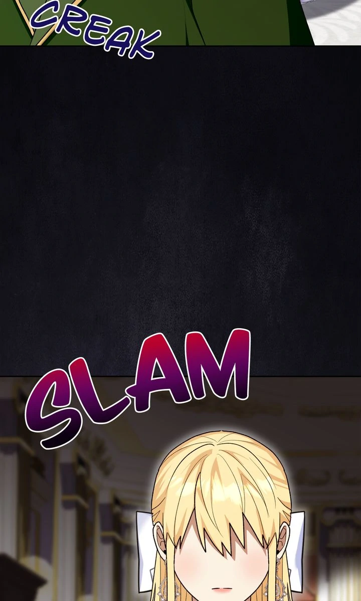 The Duke’s Plush Obsession [Full ver.] - Chapter 22 manhwa