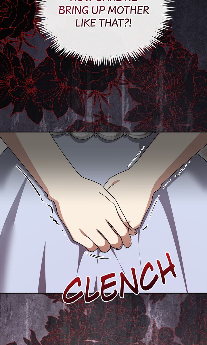 The Duke’s Plush Obsession [Full ver.] - Chapter 22 manhwa