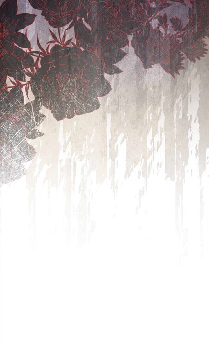 The Duke’s Plush Obsession [Full ver.] - Chapter 22 manhwa