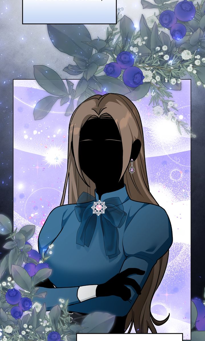 The Duke’s Plush Obsession [Full ver.] - Chapter 22 manhwa