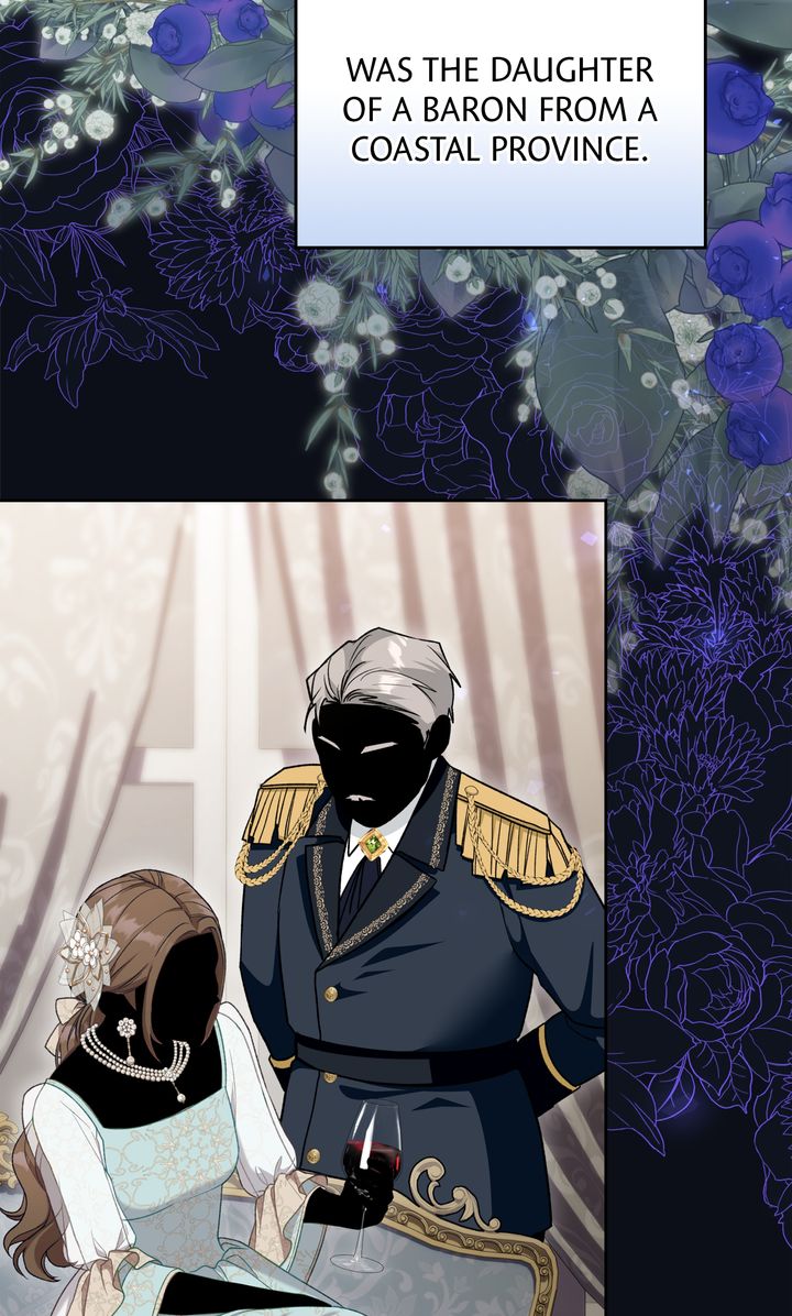 The Duke’s Plush Obsession [Full ver.] - Chapter 22 manhwa