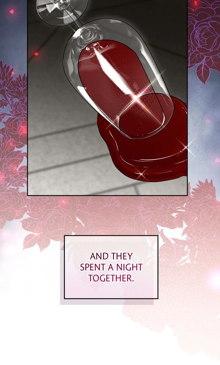 The Duke’s Plush Obsession [Full ver.] - Chapter 22 manhwa