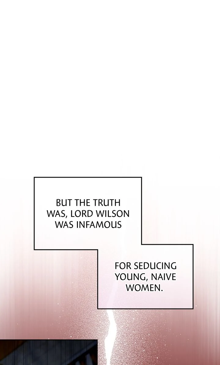 The Duke’s Plush Obsession [Full ver.] - Chapter 22 manhwa