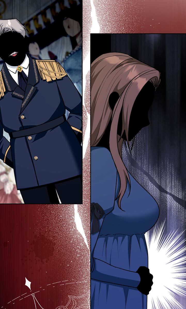 The Duke’s Plush Obsession [Full ver.] - Chapter 22 manhwa