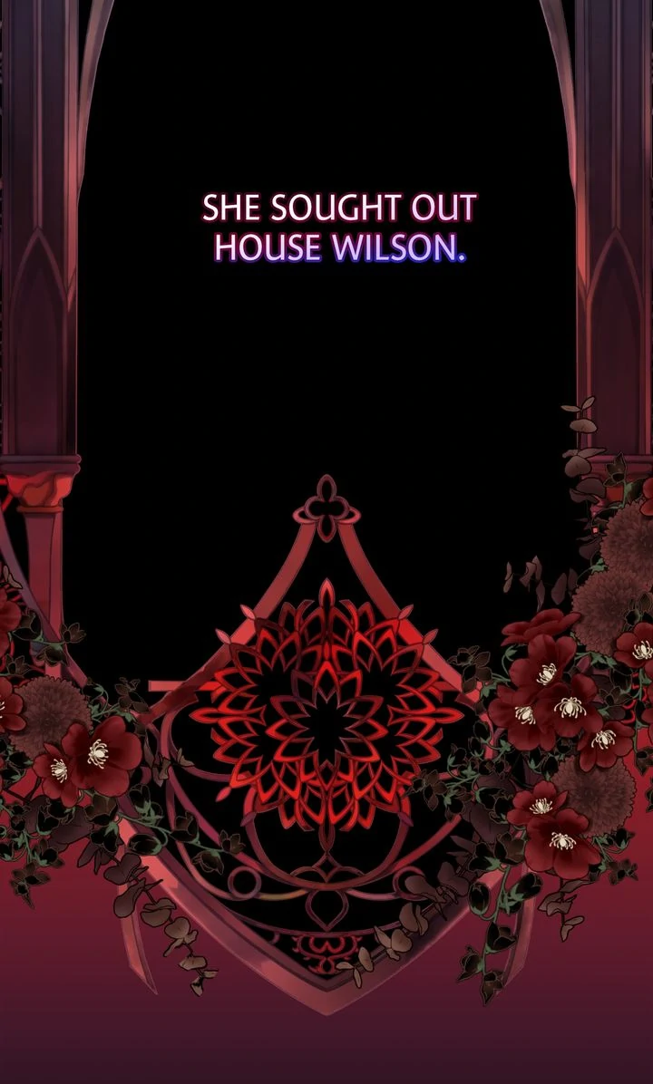 The Duke’s Plush Obsession [Full ver.] - Chapter 22 manhwa