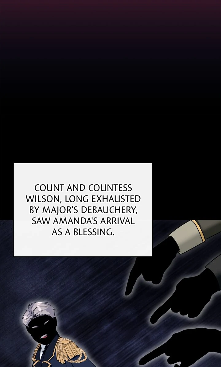 The Duke’s Plush Obsession [Full ver.] - Chapter 22 manhwa