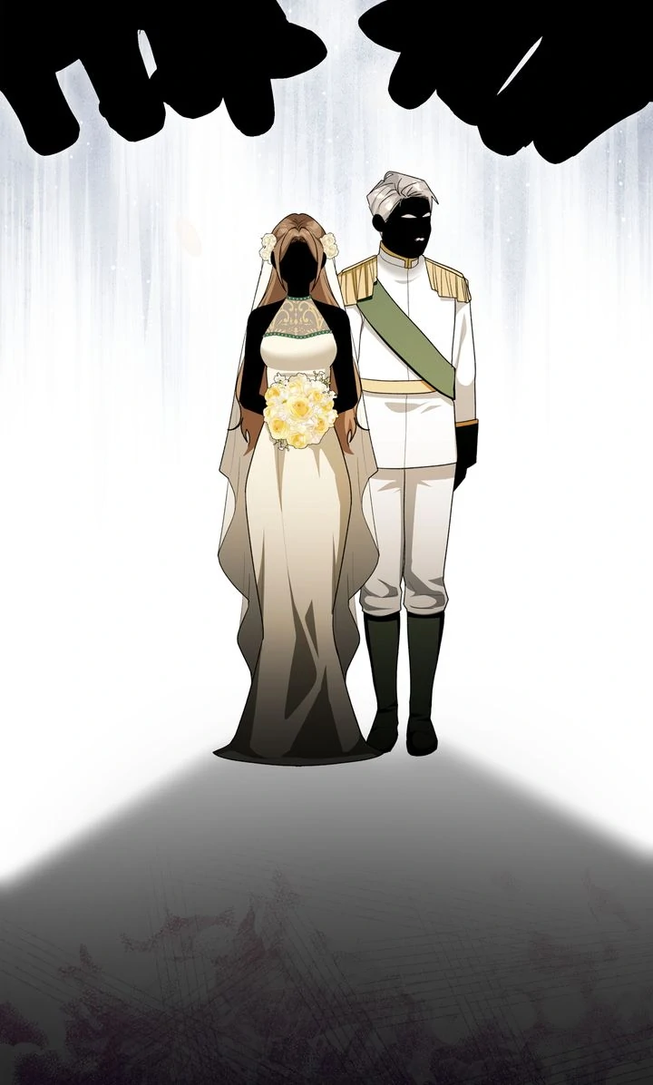 The Duke’s Plush Obsession [Full ver.] - Chapter 22 manhwa