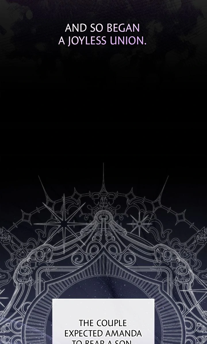 The Duke’s Plush Obsession [Full ver.] - Chapter 22 manhwa