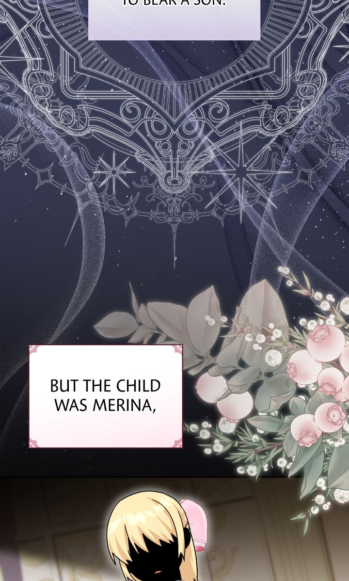 The Duke’s Plush Obsession [Full ver.] - Chapter 22 manhwa