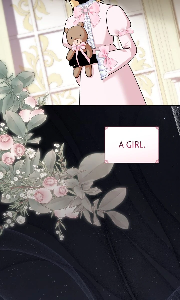 The Duke’s Plush Obsession [Full ver.] - Chapter 22 manhwa