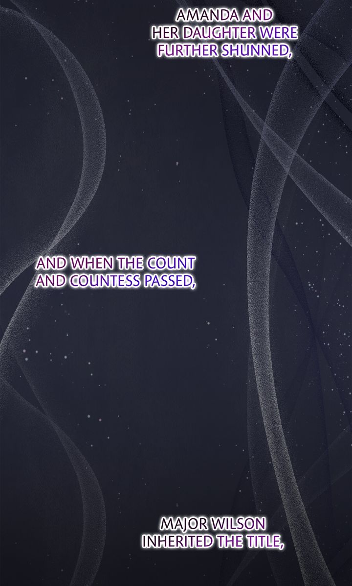The Duke’s Plush Obsession [Full ver.] - Chapter 22 manhwa