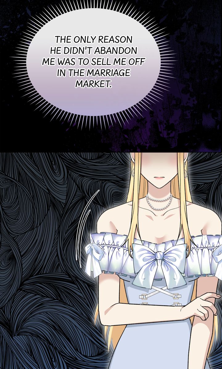 The Duke’s Plush Obsession [Full ver.] - Chapter 22 manhwa