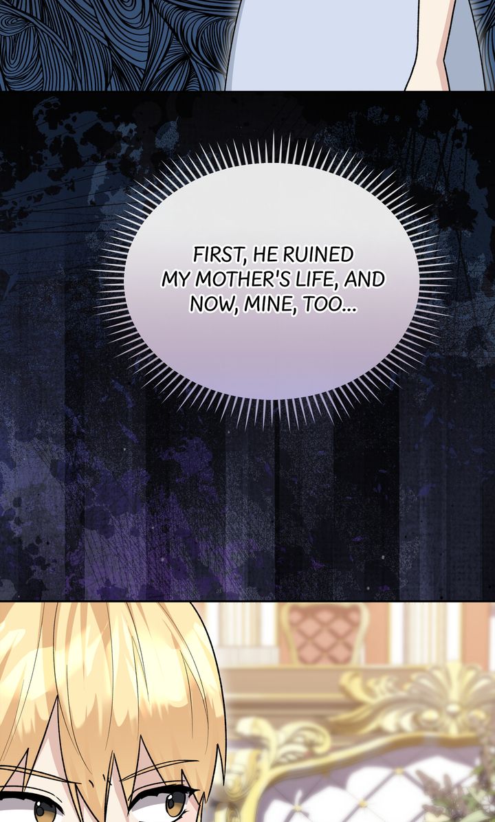 The Duke’s Plush Obsession [Full ver.] - Chapter 22 manhwa
