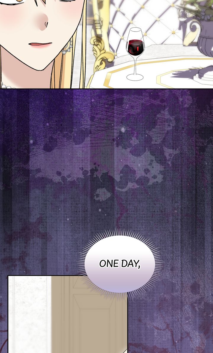 The Duke’s Plush Obsession [Full ver.] - Chapter 22 manhwa