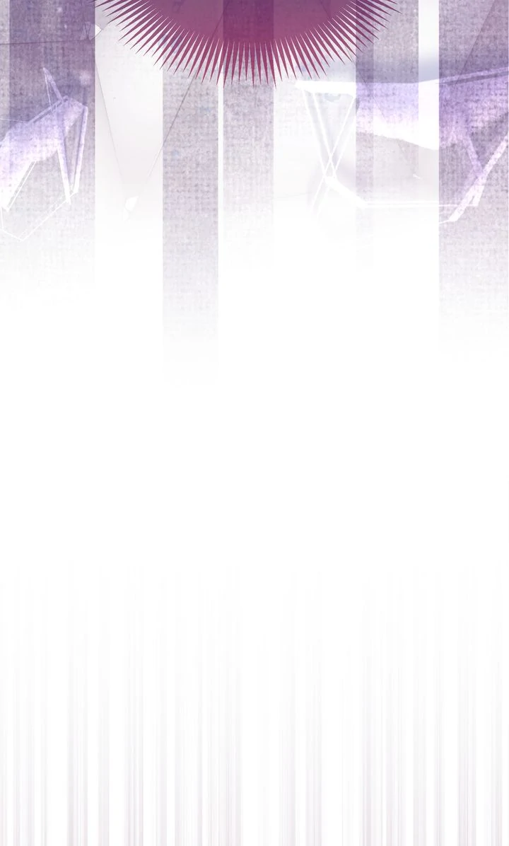 The Duke’s Plush Obsession [Full ver.] - Chapter 22 manhwa