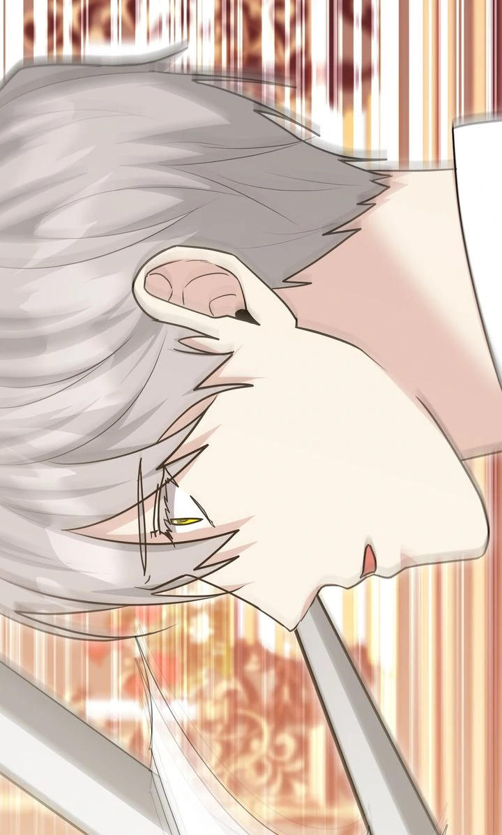 The Duke’s Plush Obsession [Full ver.] - Chapter 22 manhwa