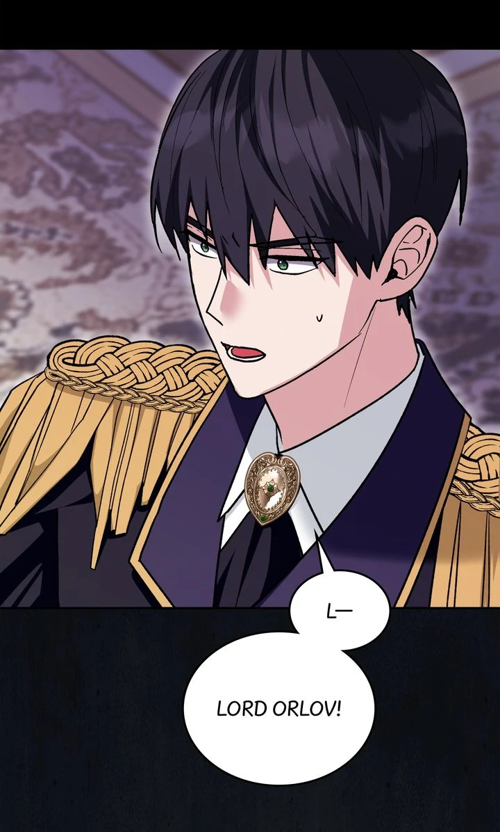 The Duke’s Plush Obsession [Full ver.] - Chapter 22 manhwa