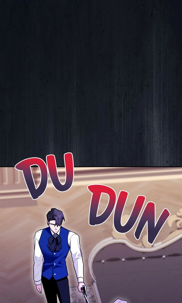 The Duke’s Plush Obsession [Full ver.] - Chapter 22 manhwa