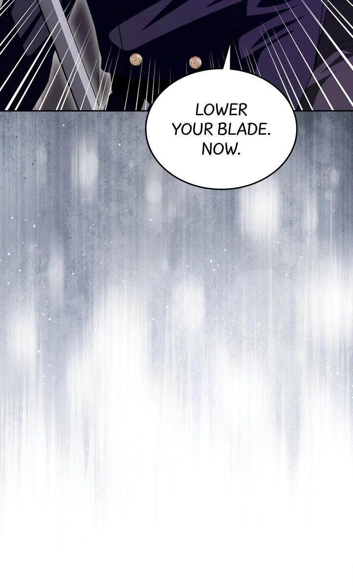The Duke’s Plush Obsession [Full ver.] - Chapter 22 manhwa